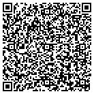 QR code with Sadoff Fam Foundation contacts
