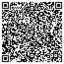 QR code with Sail Training Foundation contacts