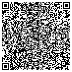 QR code with Williamsfield Cmty Unit Sd 210 contacts