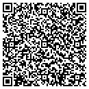 QR code with Tgtm LLC contacts