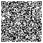 QR code with Interstate of Glendale contacts