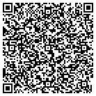 QR code with Safe & Sound Security Systems contacts