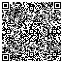 QR code with Safe Tec Security CO contacts