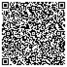 QR code with Health Resource Service contacts