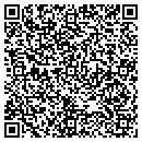 QR code with Satsang Foundation contacts