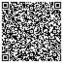 QR code with Secure 1st contacts