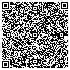 QR code with Sayler Dogs Foundation Inc contacts