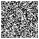 QR code with Shirley Smith contacts