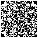 QR code with A-1 Floor Coverings contacts