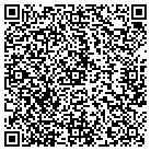 QR code with Security Center of Georgia contacts