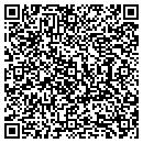 QR code with New Orleans Urology Specialists contacts