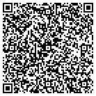 QR code with Security Specialists Fax contacts