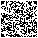 QR code with Securteck Alarm contacts