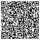 QR code with Queen City Urology contacts