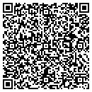 QR code with Air Ion Devices Inc contacts
