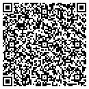 QR code with Jimenez Raquel contacts