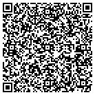 QR code with Jim Parrish Insurance contacts