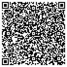 QR code with Lafayette Book Store contacts