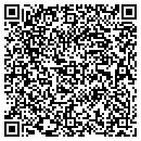 QR code with John M Leitch Jr contacts