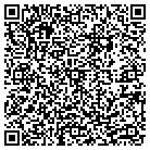 QR code with Jr S Windshield Repair contacts