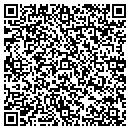 QR code with Ud Bible Center Complex contacts