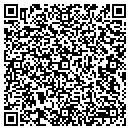 QR code with Touch Harmonics contacts
