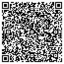 QR code with J's Auto Repairs contacts