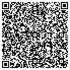 QR code with MT Vernon Middle School contacts