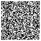 QR code with Lightwaves Unlimited contacts