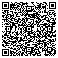 QR code with Smrko contacts
