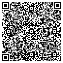 QR code with Jones Wilson contacts