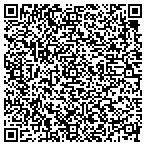 QR code with Noble West School Building Corporation contacts