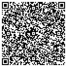 QR code with Los Robles Cancer Program contacts