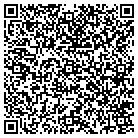 QR code with Rollins Brook Community Hosp contacts