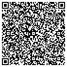 QR code with Brueggers Bagel Bakeries contacts