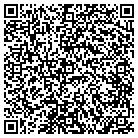 QR code with J P Griffin Group contacts