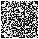 QR code with Azteca Tae KWON Do contacts