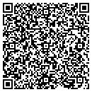 QR code with Ronnie Pfeiffer contacts