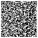 QR code with Judy K Bloomquist contacts