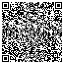 QR code with Ross Breast Center contacts