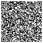 QR code with Northwestern Jr-Sr High School contacts