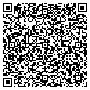 QR code with Vickery Alarm contacts