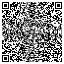 QR code with Arizona Insurance contacts