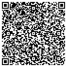 QR code with Northwood Middle School contacts