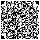 QR code with Williams Fire Protection Auth contacts