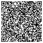 QR code with Sophias Heart Foundation Inc contacts