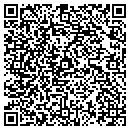 QR code with FPA Mfg & Supply contacts