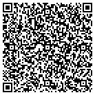 QR code with Southeastern Wisconsin Alpine contacts