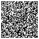 QR code with Keith Tochterman contacts