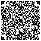 QR code with Kenneth R Walters contacts